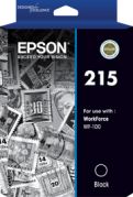 Epson C13T215192