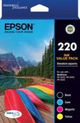 Epson C13T293692