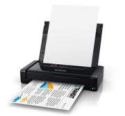 Epson C11CE05501