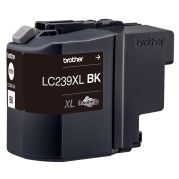 Brother LC-239XLBK