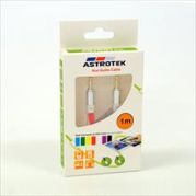 Astrotek AT-3.5AUDIOFMR