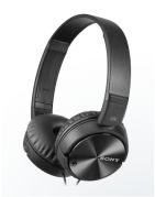 Sony MDRZX110NC