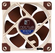 Noctua NF-A8-FLX