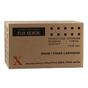 Fuji_Xerox CT351055