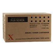 Fuji_Xerox CT202329