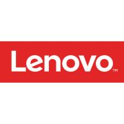 Lenovo 00NA013