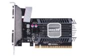 Innovision N730-1SDV-E3BX