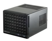 SilverStone SST-SG13B
