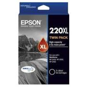 Epson C13T294194