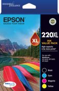 Epson C13T294692