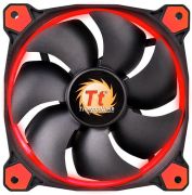 ThermalTake CL-F039-PL14RE-A