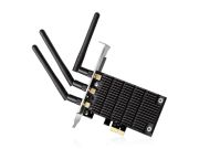TP-Link Archer T9E