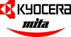 Kyocera 370PD3KA