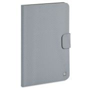 Verbatim iPad Mini Cases and 