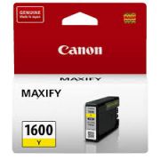 Canon PGI1600Y