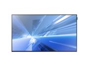 Samsung LH55DBEPLGC/XY