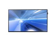 Samsung LH40DMEPLGC/XY