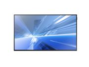 Samsung LH48DHEPLGC/XY