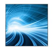 Samsung LH22UDBPLBB/XY