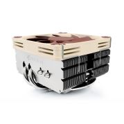 Noctua NH-L9X65