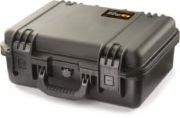 Pelican IM2200-00001