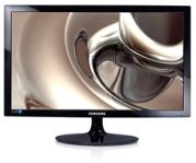 Samsung LS24D300HLR/XY