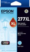 Epson C13T278592