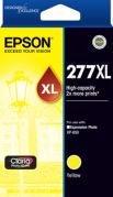 Epson C13T278492