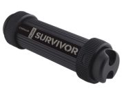 Corsair Survivor USB Flash D