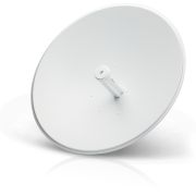 Ubiquiti PBE-5AC-620