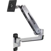 Ergotron 45-353-026