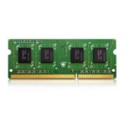QNAP_Systems RAM-4GDR3-SO-1600
