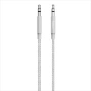 Belkin AV10164BT04-SLV