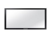 Samsung CY-TD55LDAH/EN