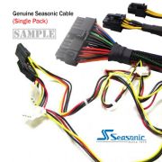 Seasonic ACBSEAMODUL1PCS