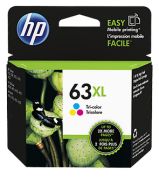 HP F6U63AA