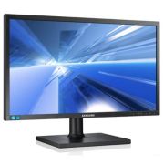 Samsung LS27E45KBSV/XY