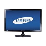 Samsung LS24E65UDWM/XY