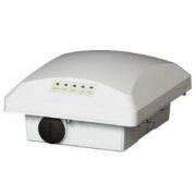 Ruckus_Wireless RW901-T300-WW01