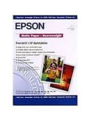 Epson C13S041264