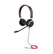 Jabra 14401-10