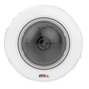 AXIS 0775-001