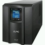 APC SMC1000IC