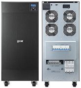 EATON 9E20KIXL