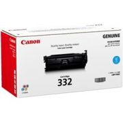 Canon CART332C