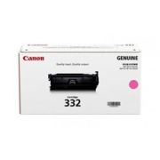 Canon CCART332M