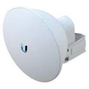 Ubiquiti_ AF-5G23-S45