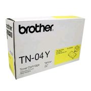 Brother TN-04Y