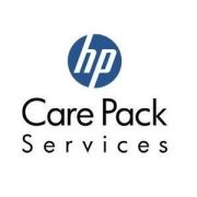 HP U8CH0E