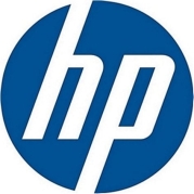 HP JF404AAE